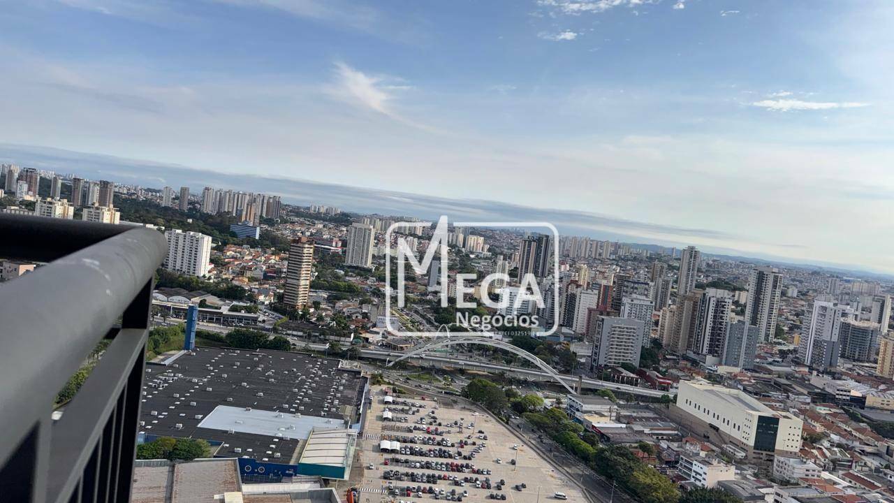 Apartamento à venda com 2 quartos, 91m² - Foto 24