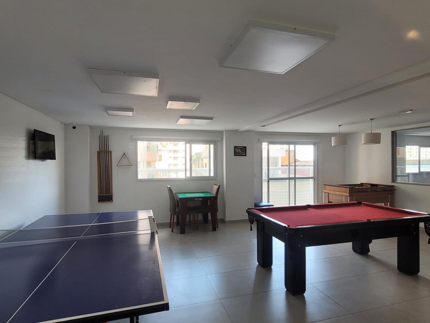 Apartamento à venda com 2 quartos, 87m² - Foto 24