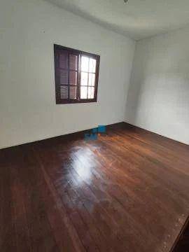 Sobrado à venda com 3 quartos, 288m² - Foto 13