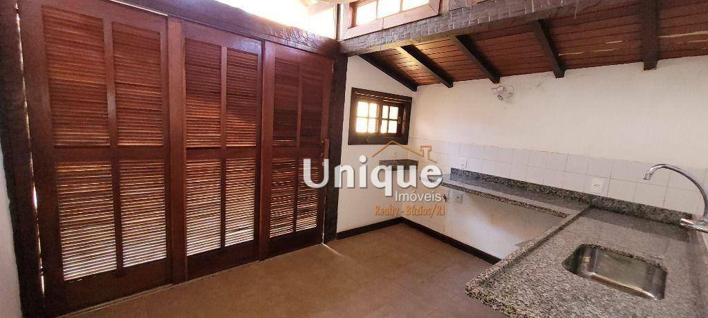 Casa de Condomínio à venda com 4 quartos, 130m² - Foto 27