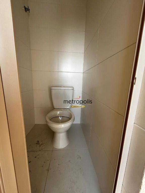 Cobertura à venda com 3 quartos, 140m² - Foto 17