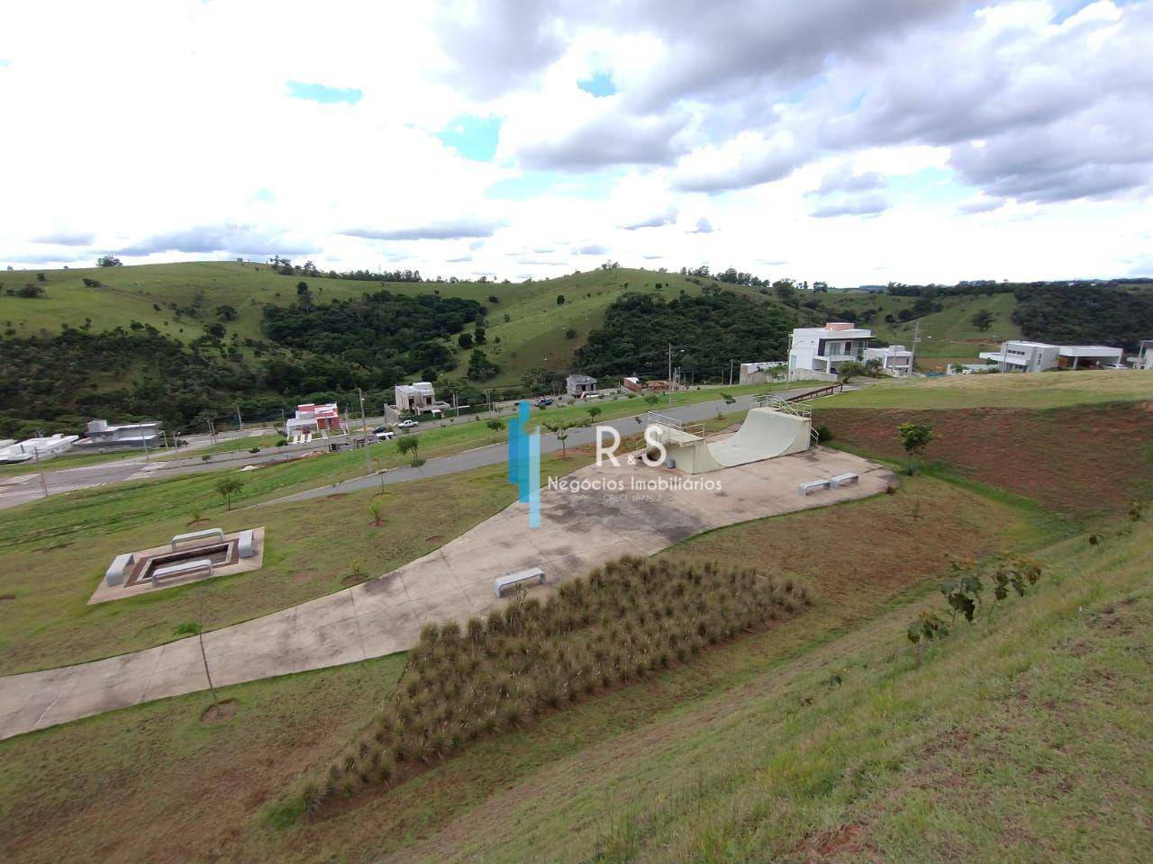 Loteamento e Condomínio à venda, 390M2 - Foto 22