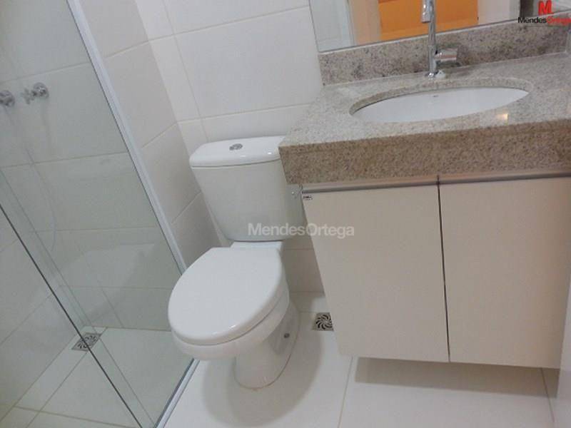 Apartamento para alugar com 2 quartos, 66m² - Foto 18