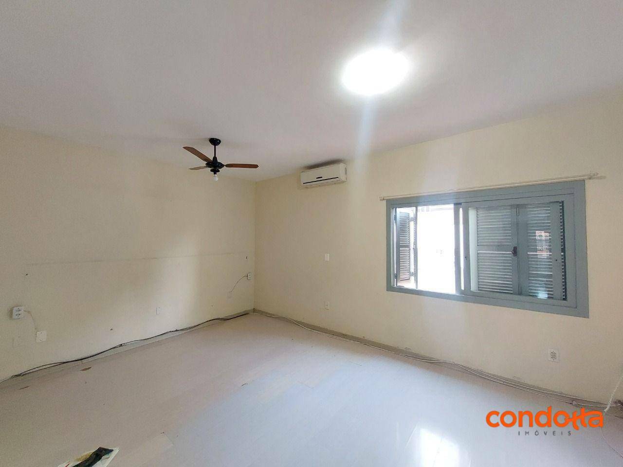 Sobrado para alugar com 3 quartos, 215m² - Foto 8