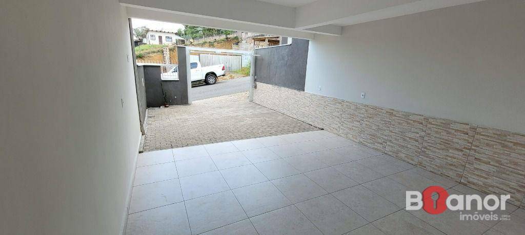 Casa para alugar com 3 quartos, 167m² - Foto 27