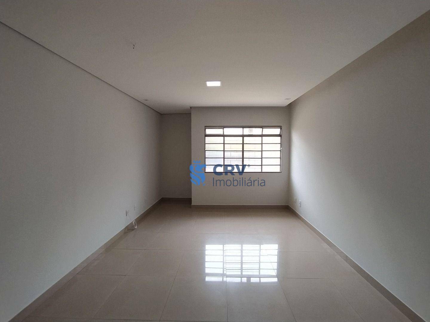 Casa para alugar com 3 quartos, 140m² - Foto 6