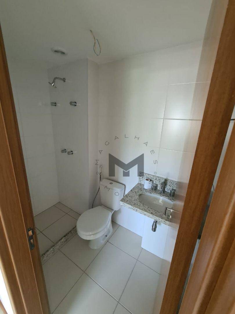 Apartamento à venda com 2 quartos, 74m² - Foto 18