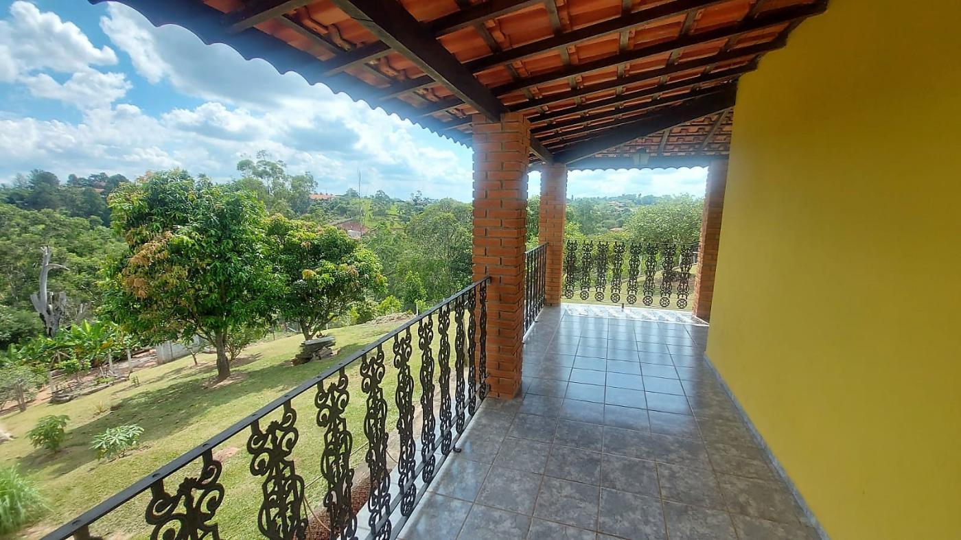 Fazenda à venda com 2 quartos, 189m² - Foto 23