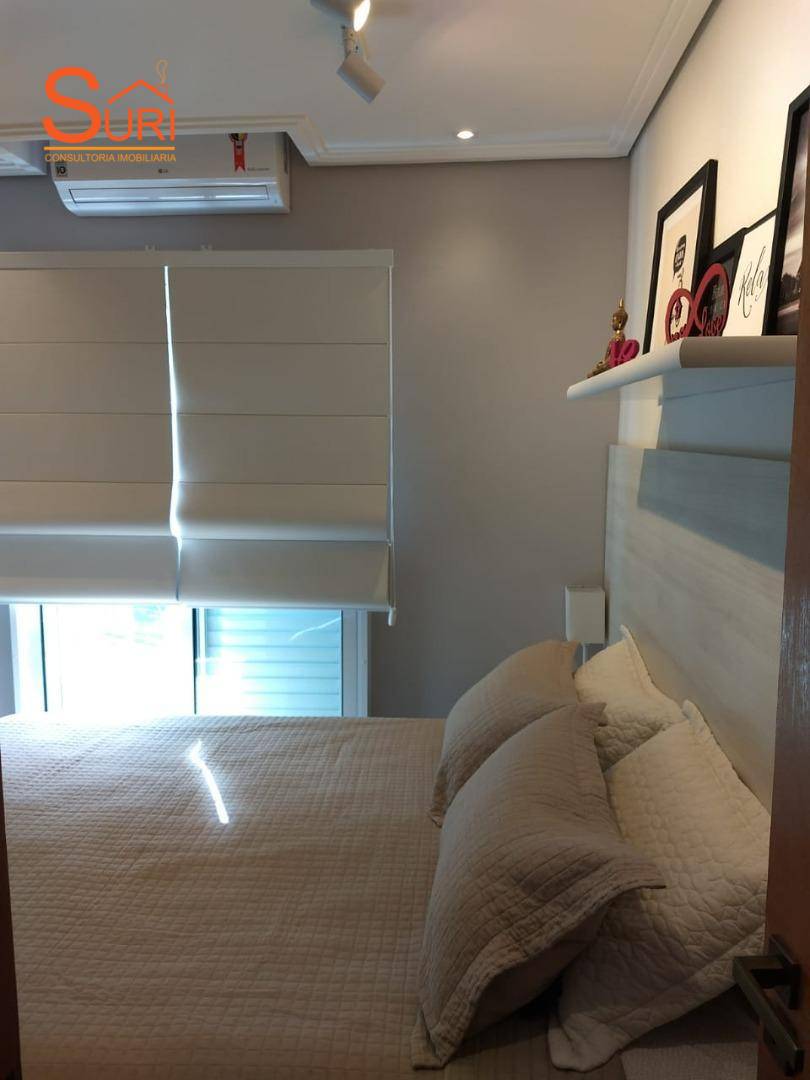 Cobertura à venda com 2 quartos, 92m² - Foto 10