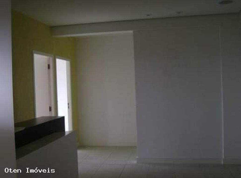 Conjunto Comercial-Sala à venda, 41m² - Foto 3