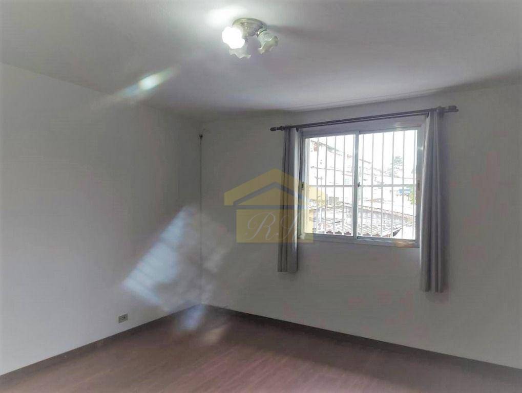 Sobrado à venda com 3 quartos, 115m² - Foto 18