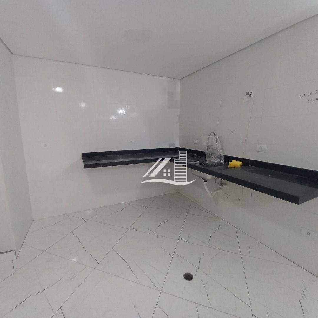 Apartamento à venda com 2 quartos, 65m² - Foto 19