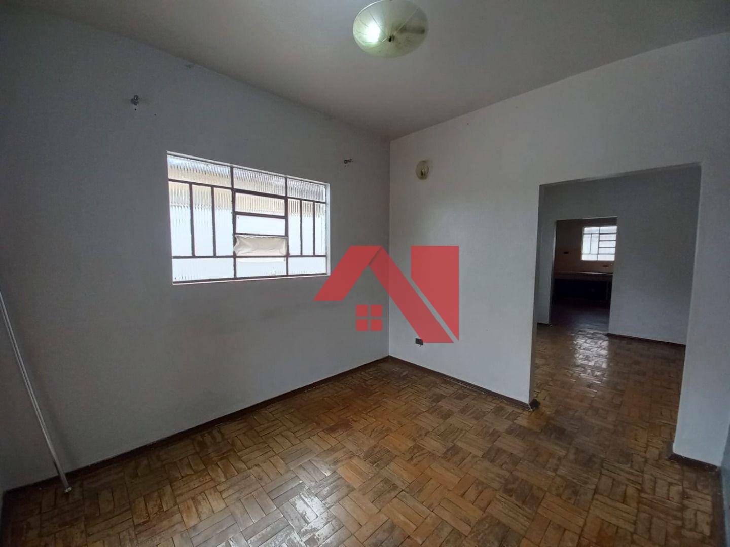 Casa à venda com 3 quartos, 180m² - Foto 7