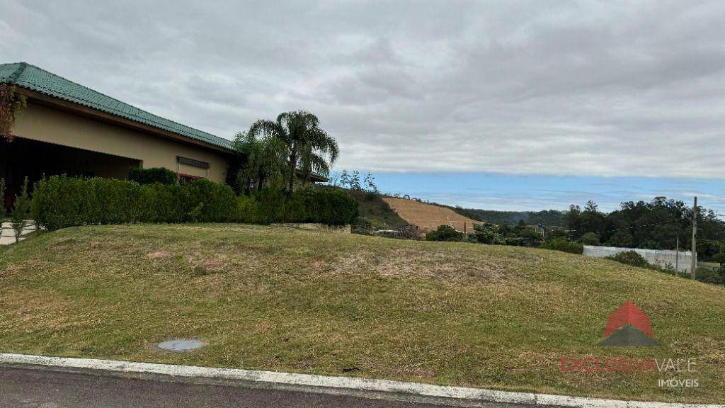 Loteamento e Condomínio à venda, 803M2 - Foto 8