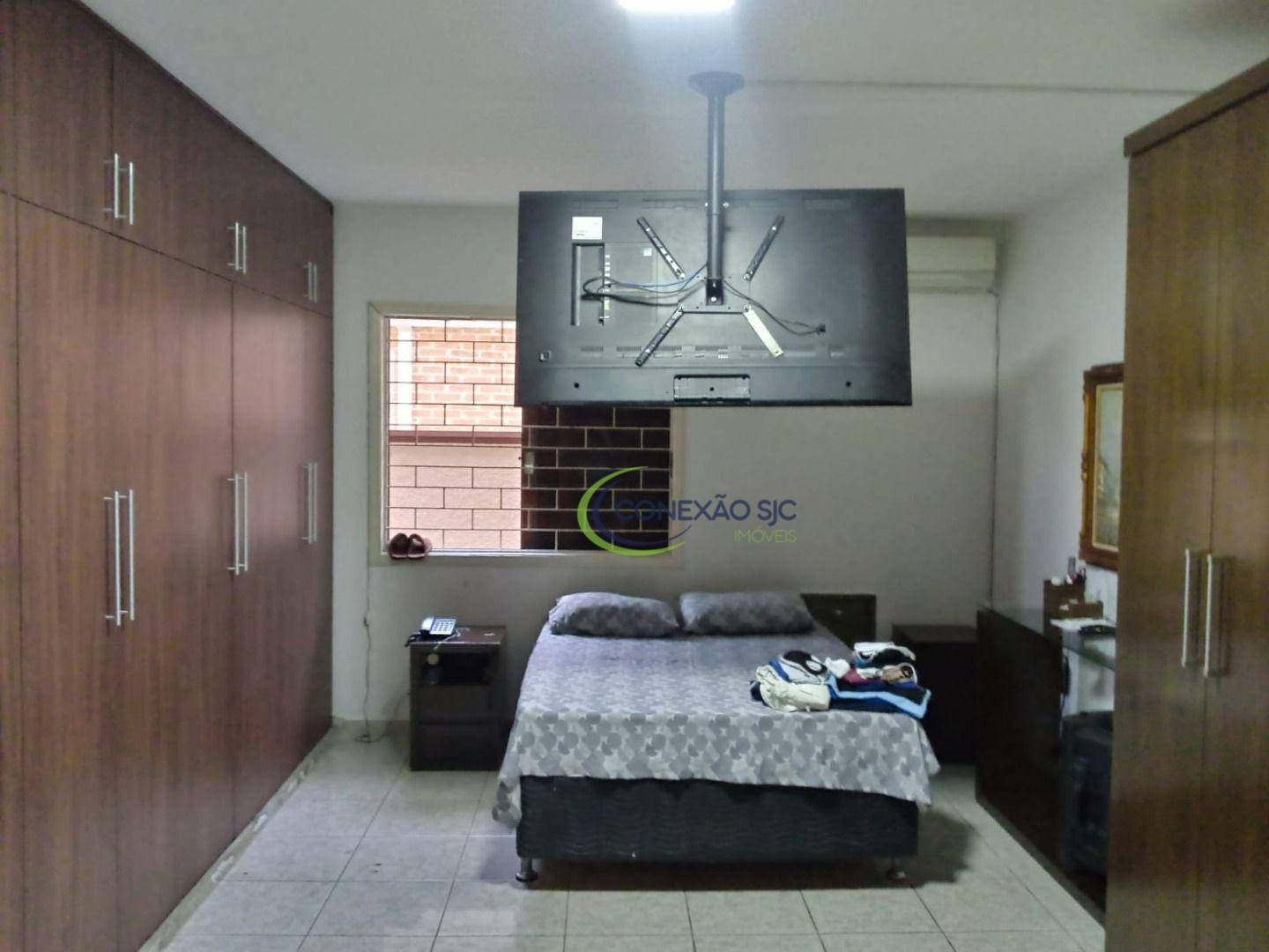 Casa à venda com 3 quartos, 450m² - Foto 11