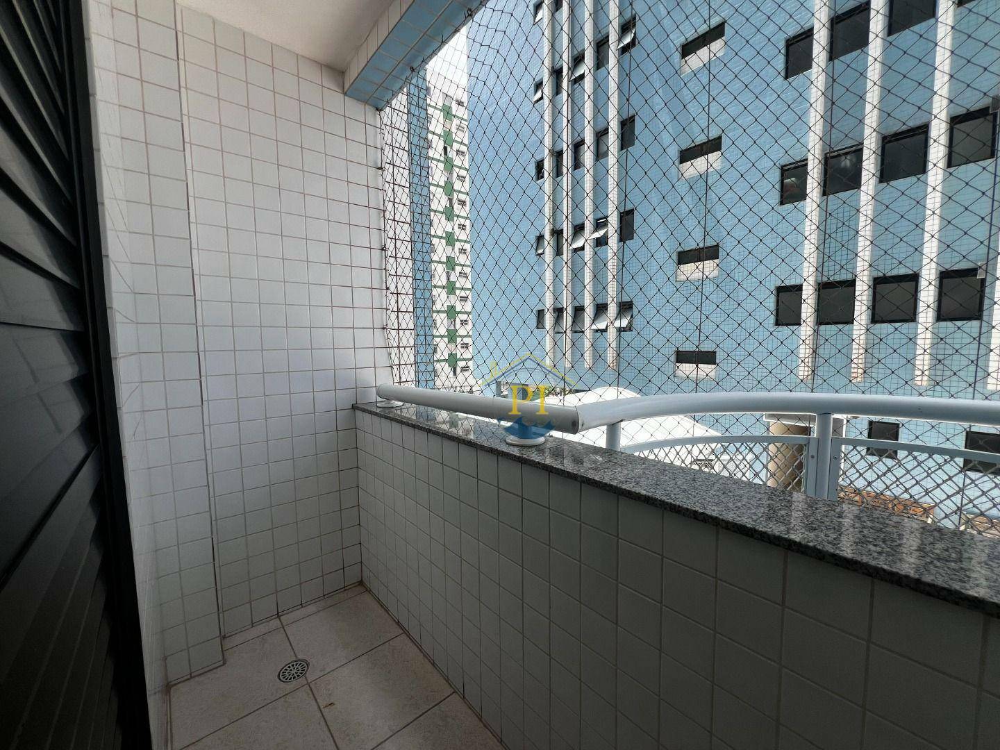 Apartamento à venda com 3 quartos, 110m² - Foto 30