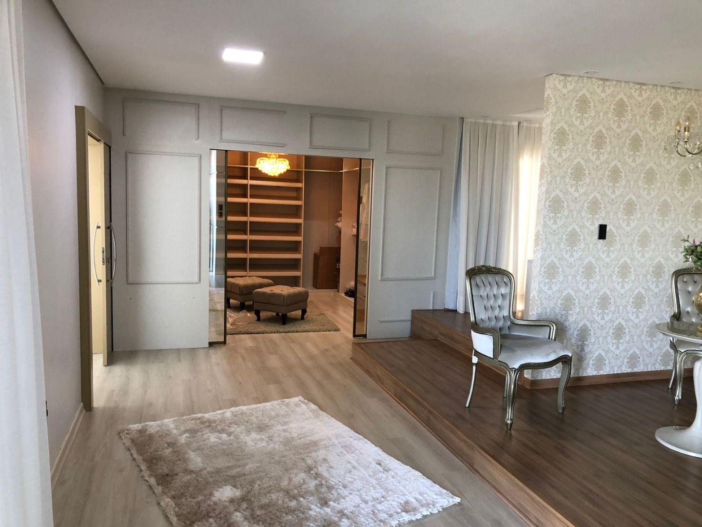 Casa à venda com 4 quartos, 958m² - Foto 44