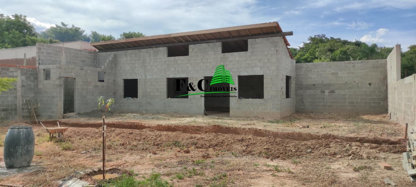 Fazenda à venda com 1 quarto, 500m² - Foto 10