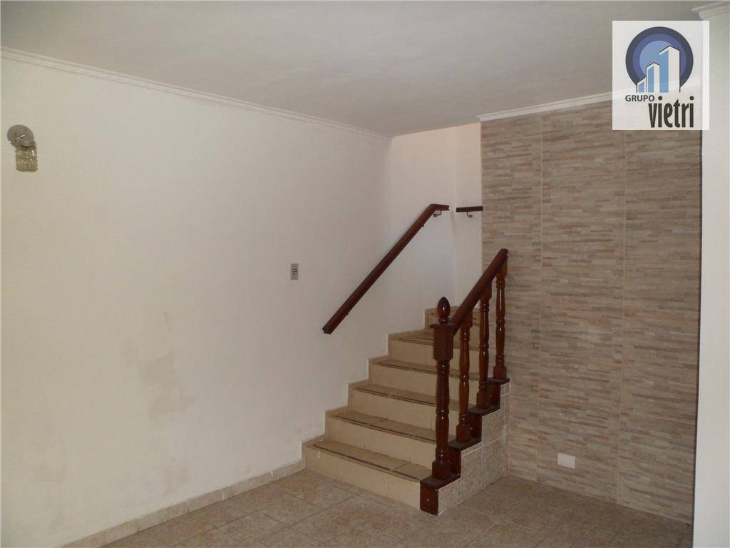 Sobrado à venda com 3 quartos, 154m² - Foto 11