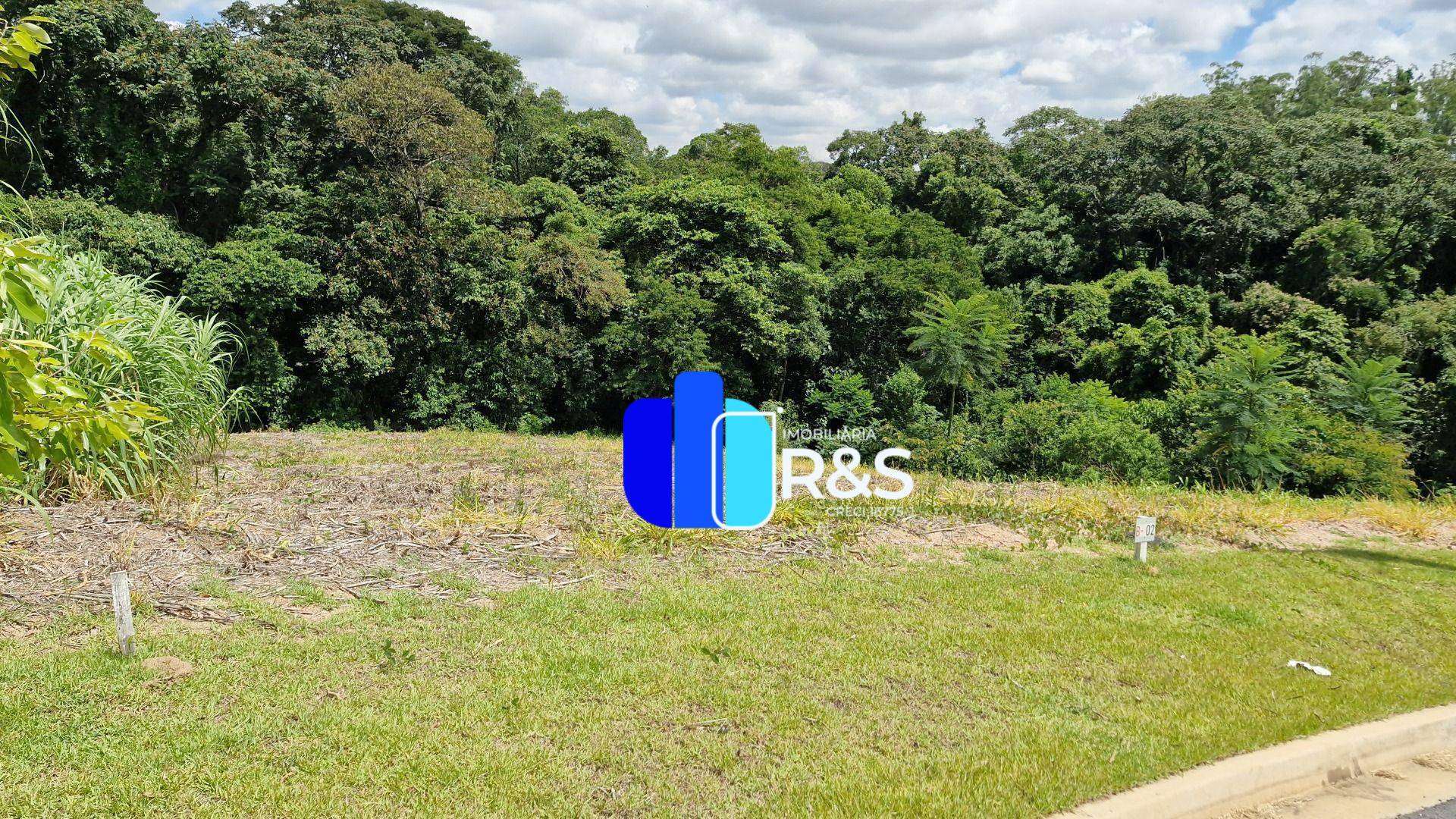 Loteamento e Condomínio, 562 m² - Foto 2