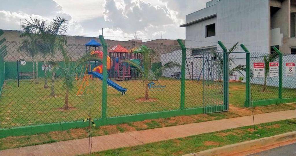 Casa de Condomínio à venda com 3 quartos, 105m² - Foto 8