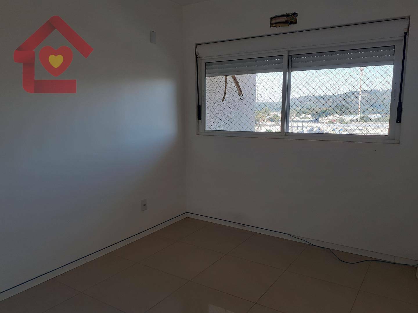 Apartamento para alugar com 2 quartos, 86m² - Foto 15