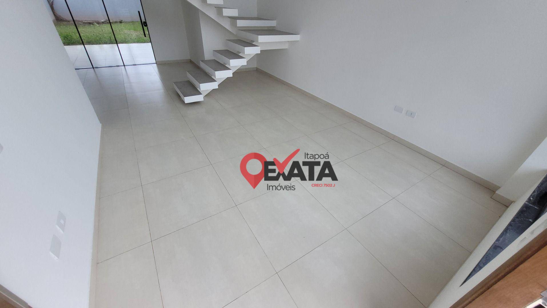 Sobrado à venda com 3 quartos, 125m² - Foto 10