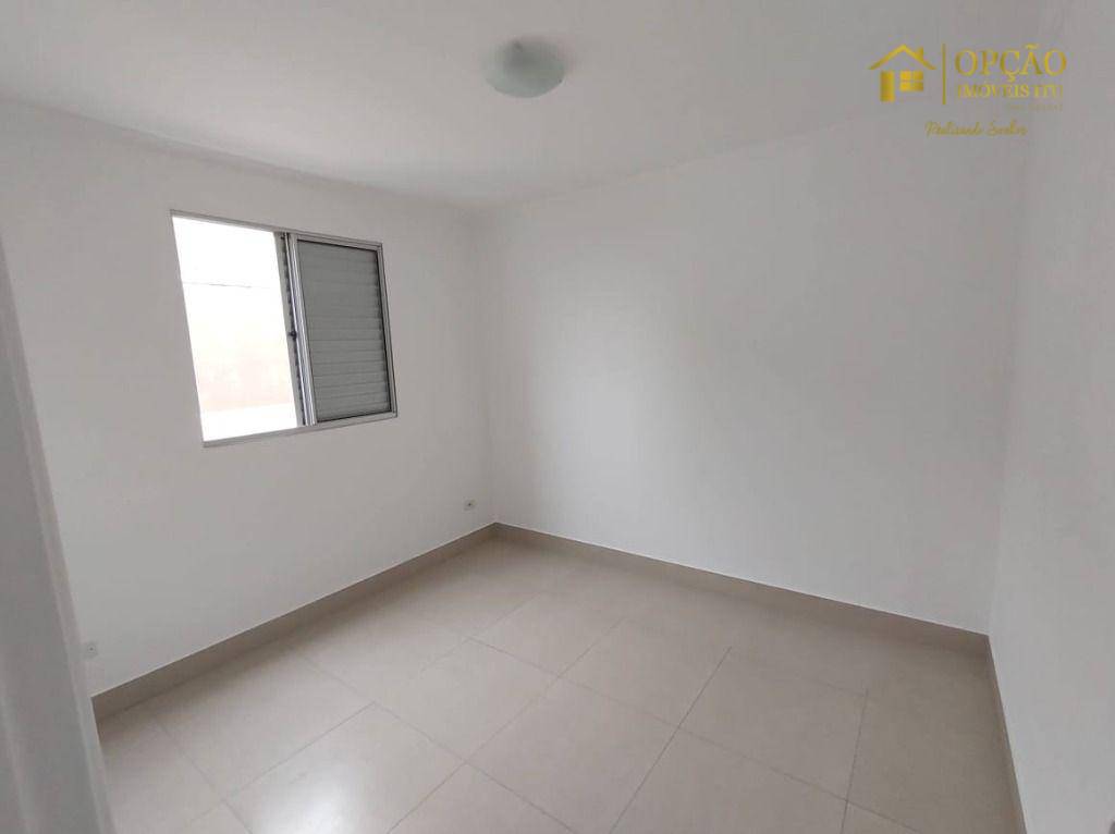 Apartamento à venda com 2 quartos, 47m² - Foto 5