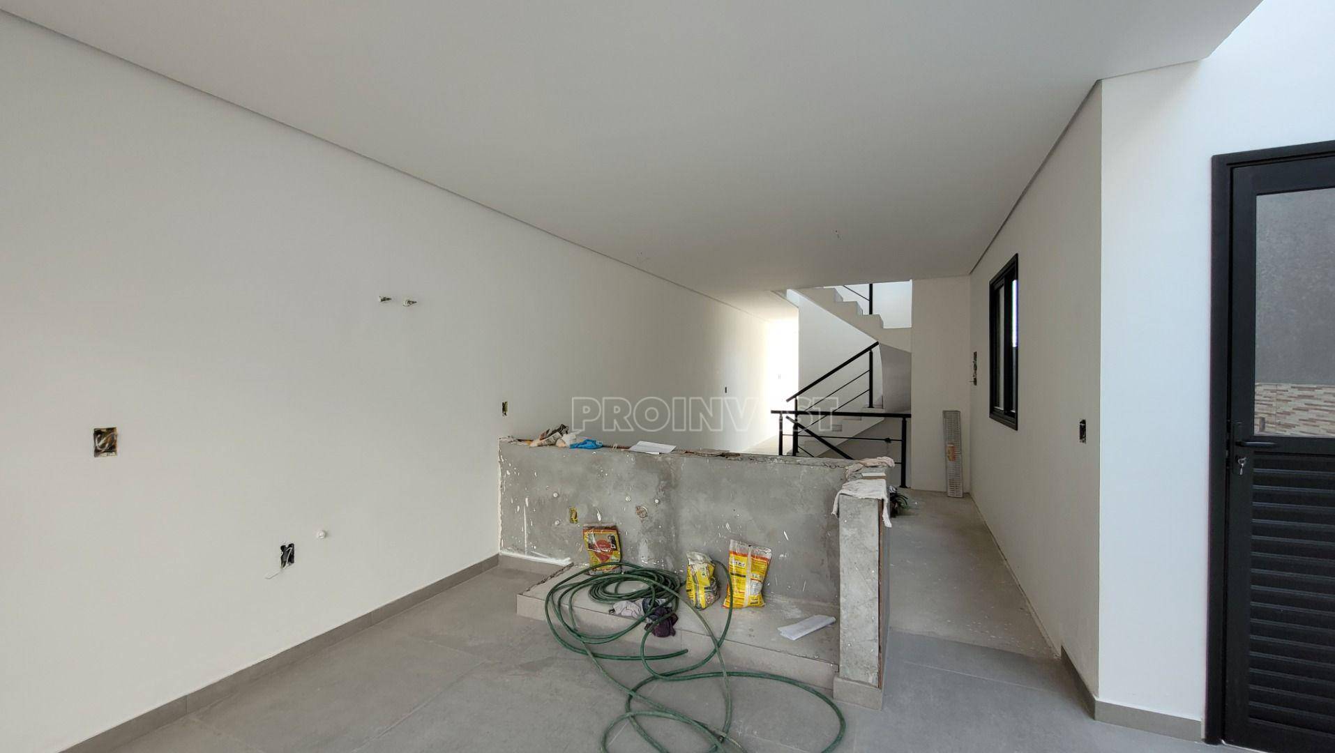 Casa de Condomínio à venda com 3 quartos, 140m² - Foto 25