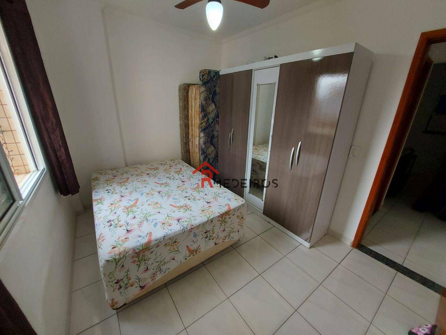 Apartamento à venda com 1 quarto, 49m² - Foto 14