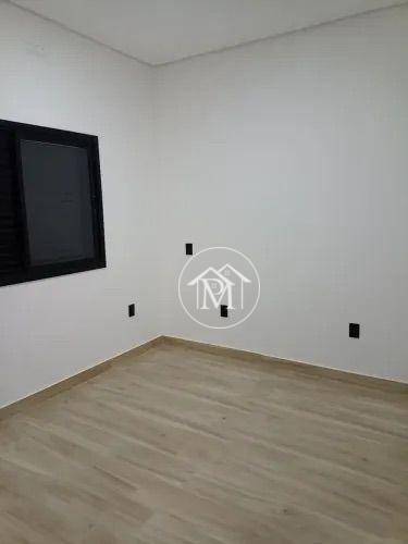 Casa de Condomínio à venda com 3 quartos, 100m² - Foto 8