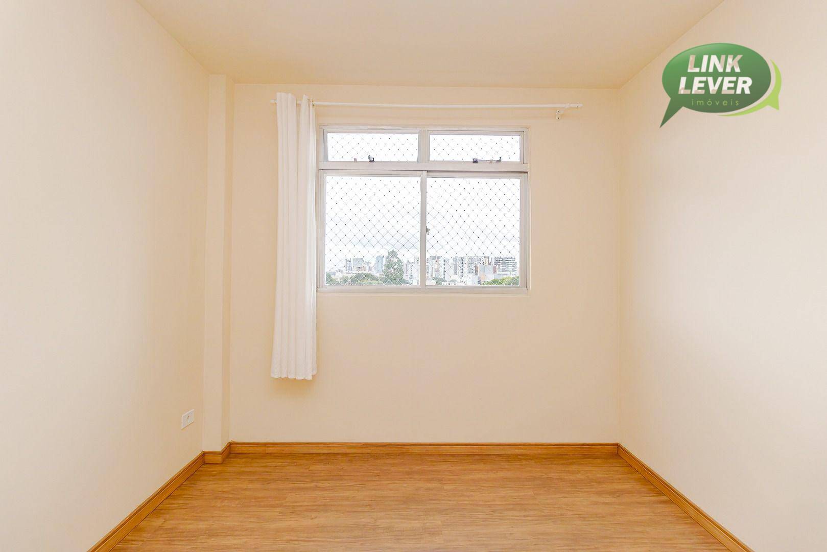 Apartamento à venda com 3 quartos, 62m² - Foto 17