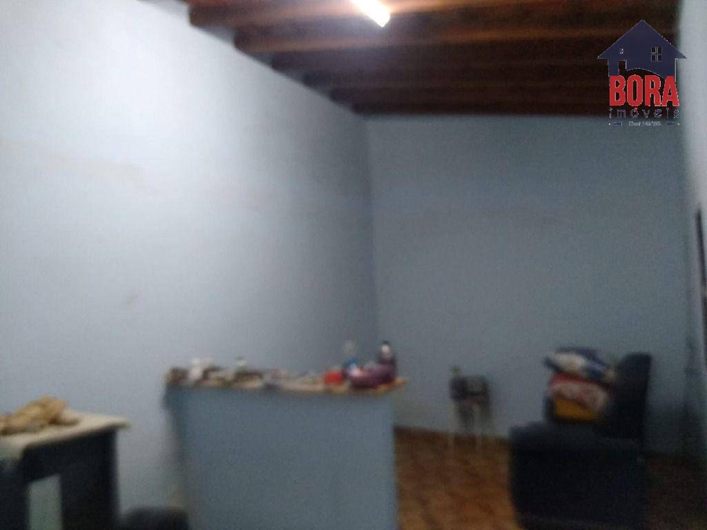 Sítio à venda com 1 quarto, 65m² - Foto 10