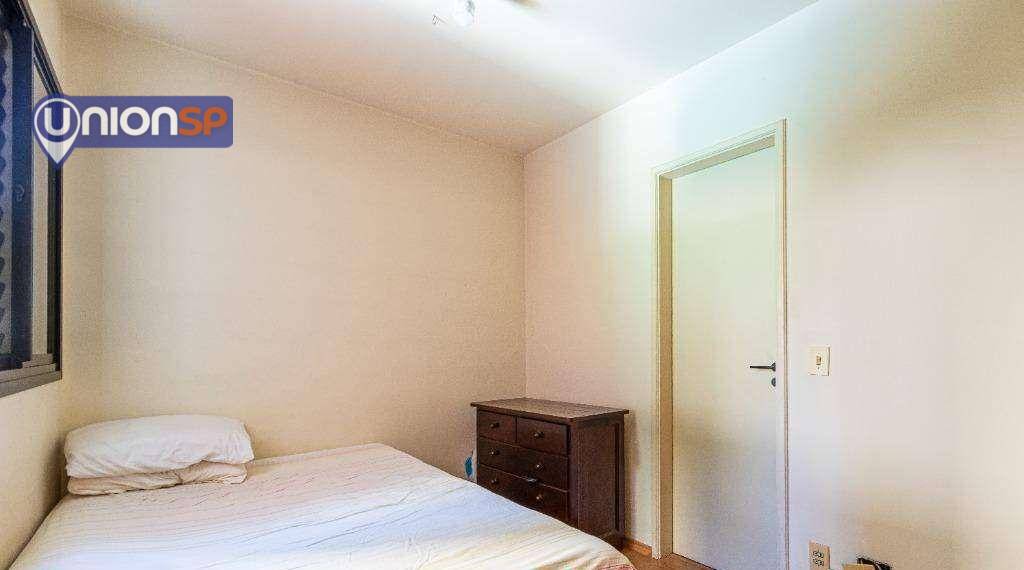 Apartamento à venda com 3 quartos, 78m² - Foto 6