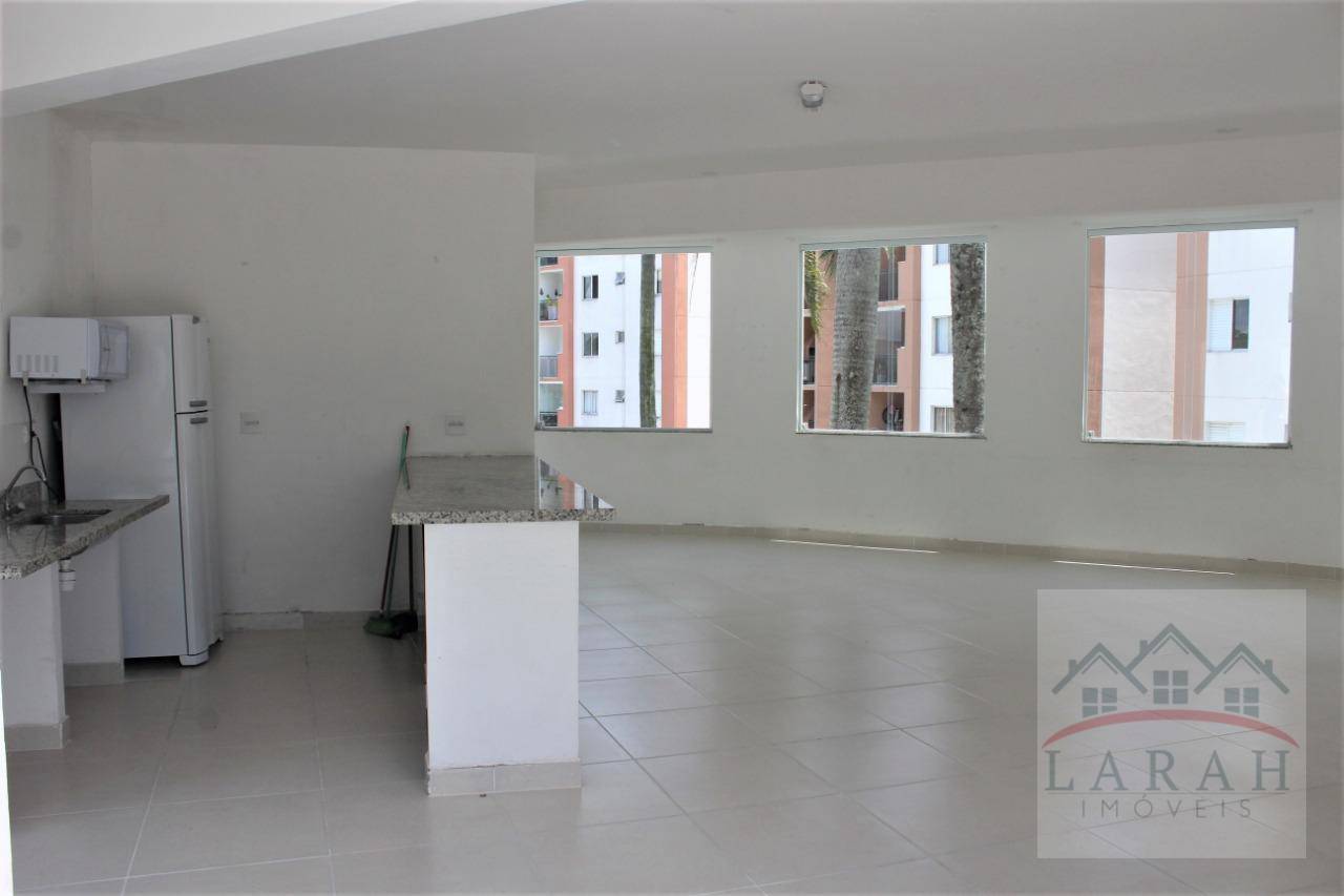 Apartamento à venda com 2 quartos, 70m² - Foto 32