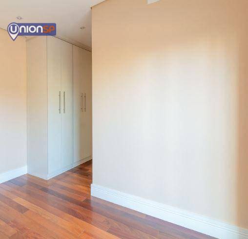 Apartamento à venda com 3 quartos, 189m² - Foto 12