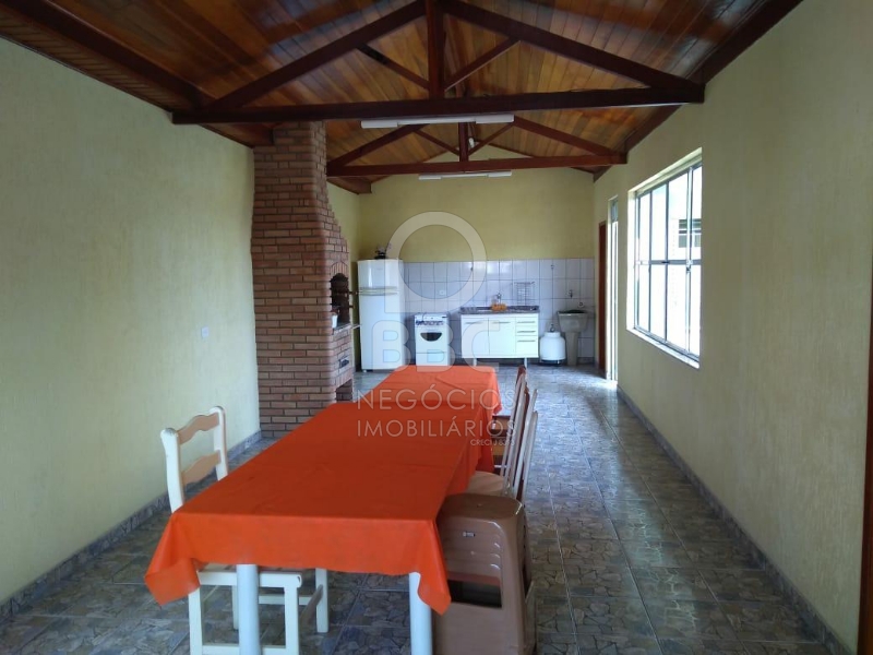 Sobrado à venda com 2 quartos, 197m² - Foto 19