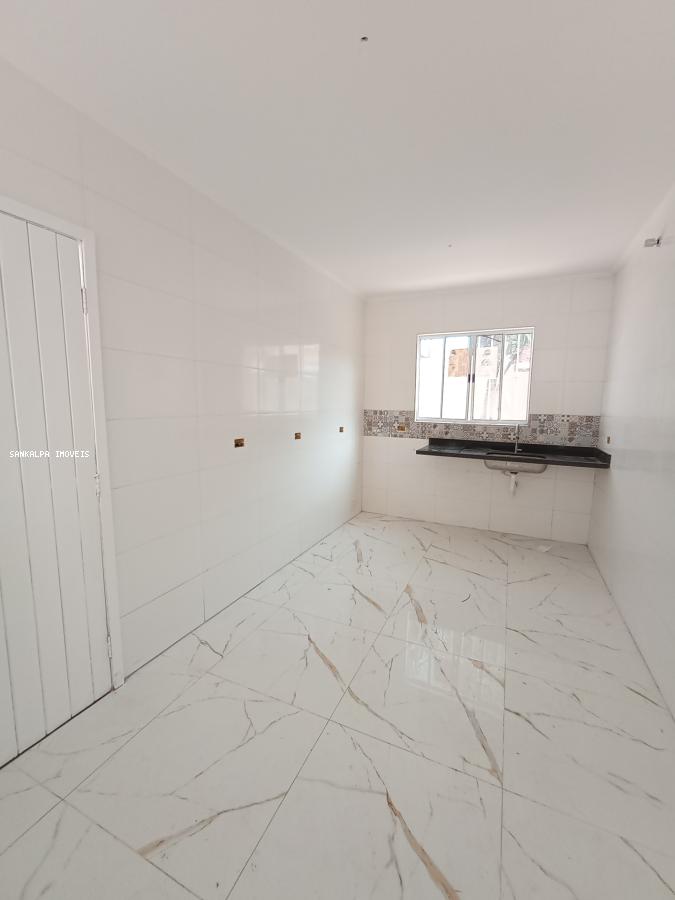 Casa à venda com 3 quartos, 265m² - Foto 6