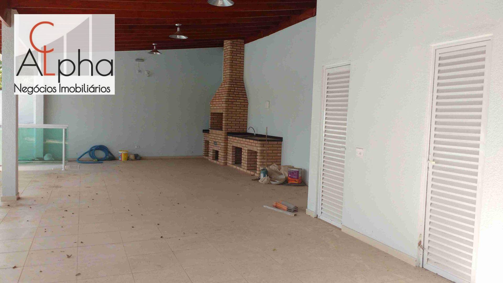 Sobrado à venda e aluguel com 3 quartos, 220m² - Foto 20