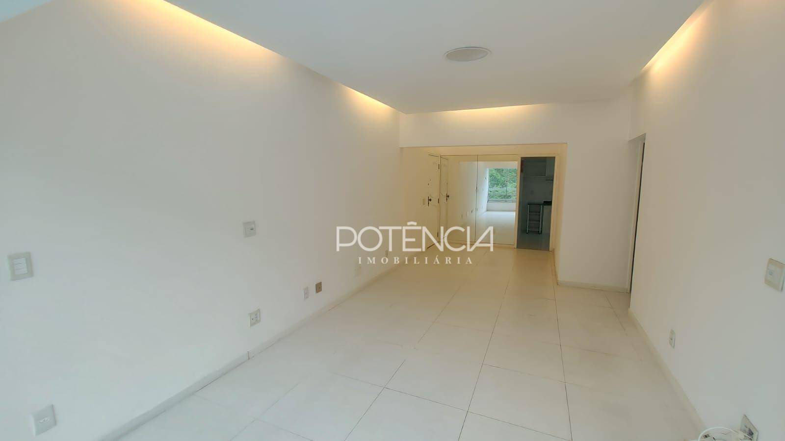 Apartamento, 2 quartos, 85 m² - Foto 3