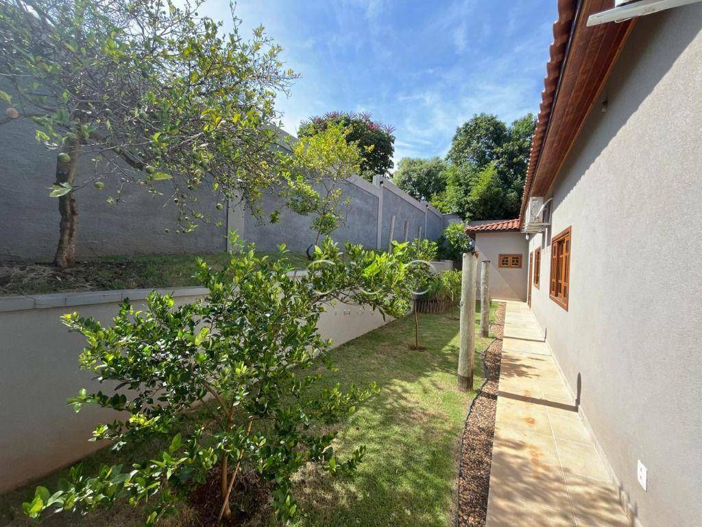 Casa à venda com 4 quartos, 367m² - Foto 50