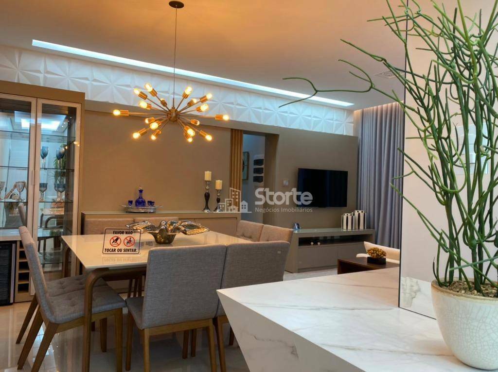 Apartamento à venda com 3 quartos, 188m² - Foto 17