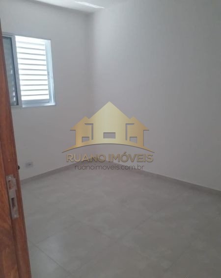 Apartamento para alugar com 2 quartos, 55m² - Foto 19