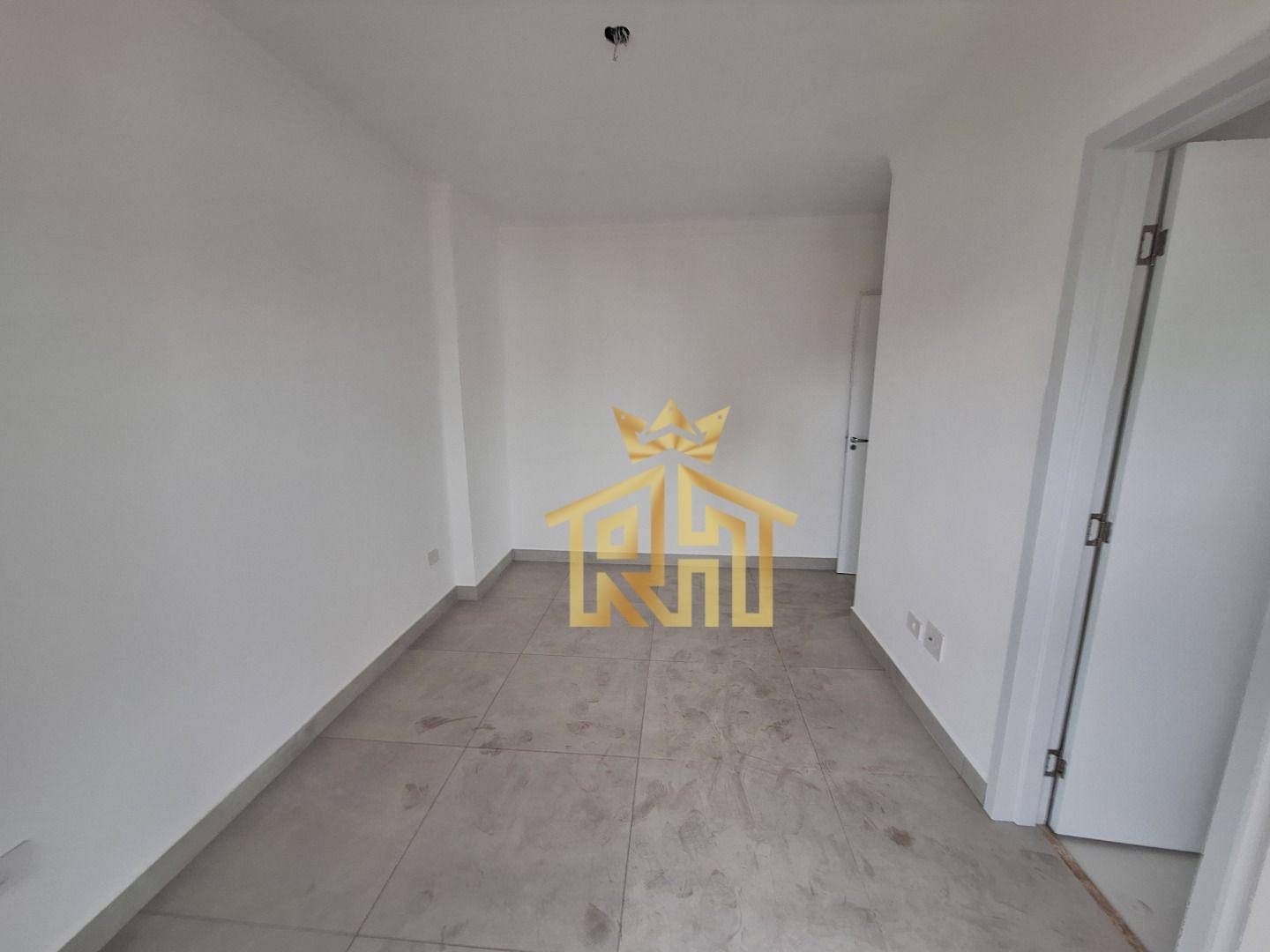 Apartamento à venda com 2 quartos, 91m² - Foto 14