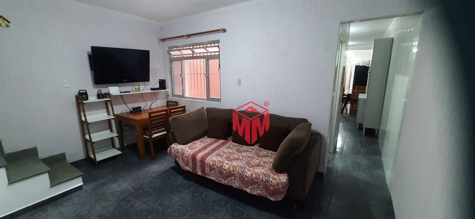 Sobrado à venda com 3 quartos, 178m² - Foto 5