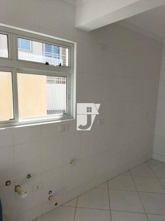 Sobrado à venda com 3 quartos, 130m² - Foto 8