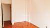 Apartamento à venda com 1 quarto, 92m² - Foto 23