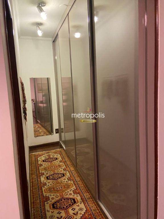 Sobrado à venda com 3 quartos, 177m² - Foto 13