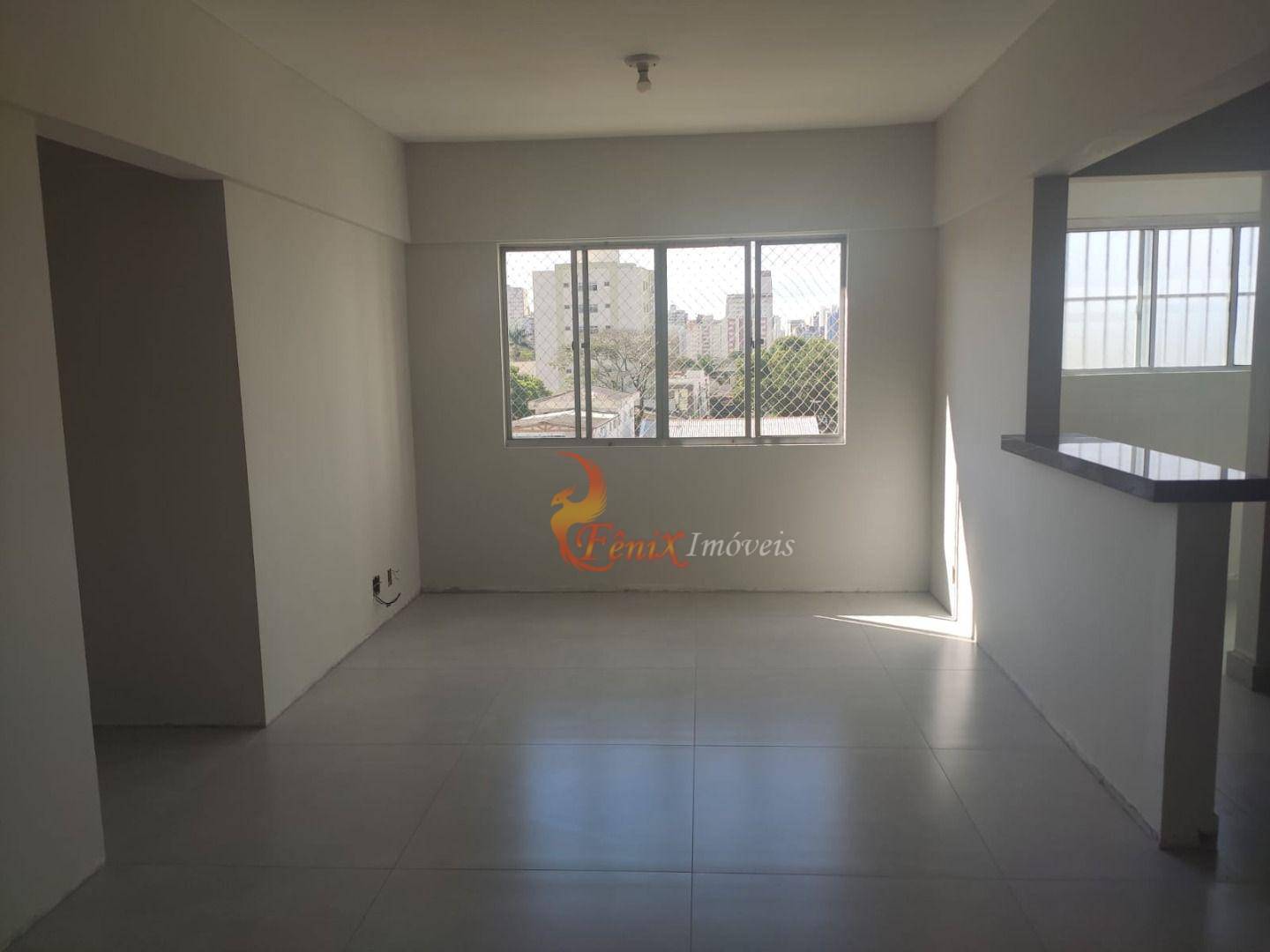 Apartamento à venda com 70 quartos, 70m² - Foto 4