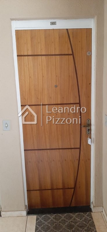 Apartamento à venda com 2 quartos, 49m² - Foto 18